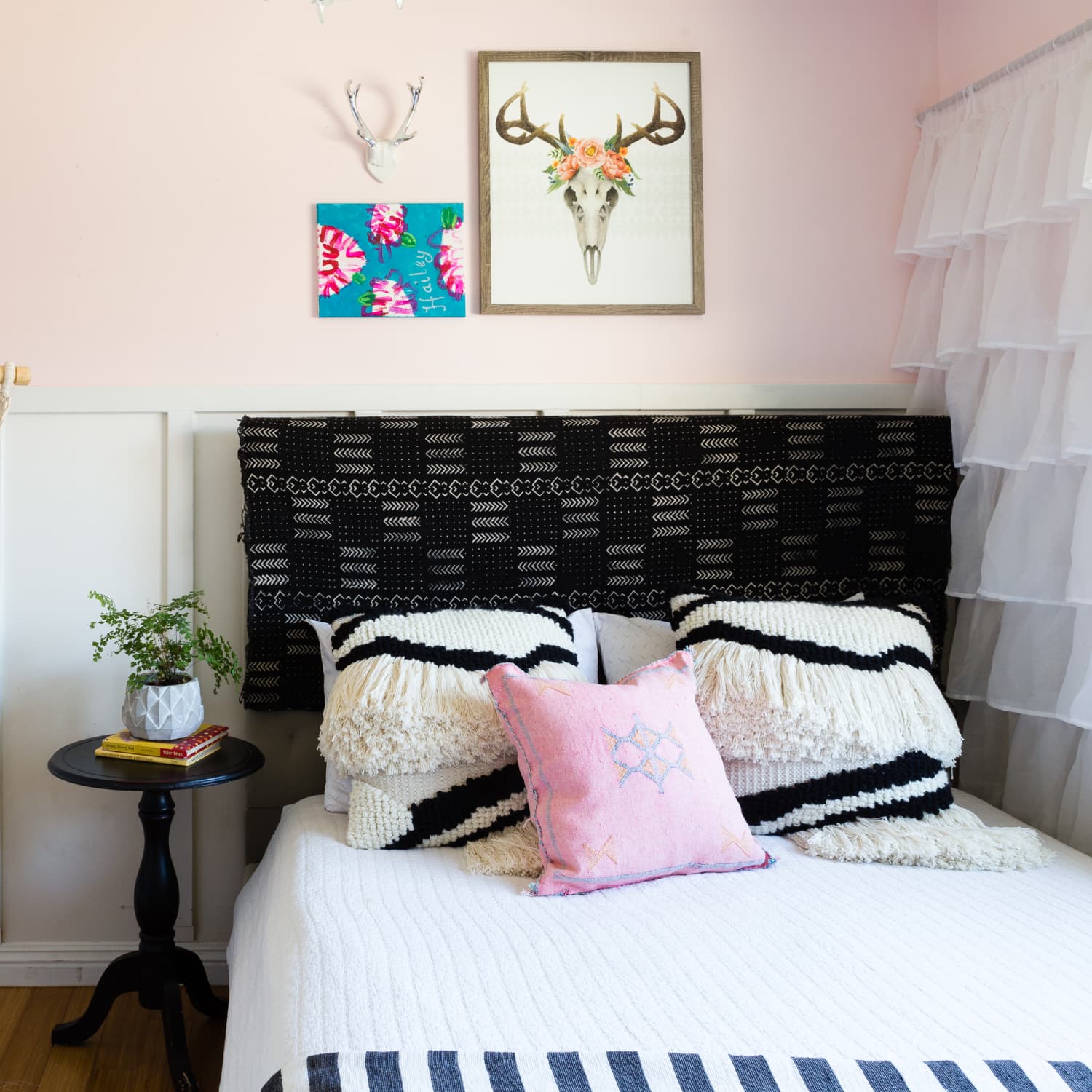 Cheap and Stylish Headboards Under 200 Tufted Upholstered